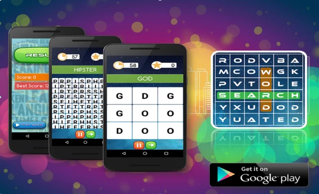 search-word-games