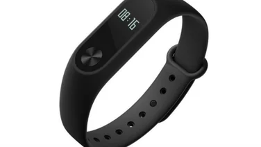 xiaomi mi band 2