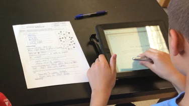 Edtech