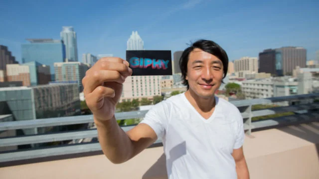 GIF