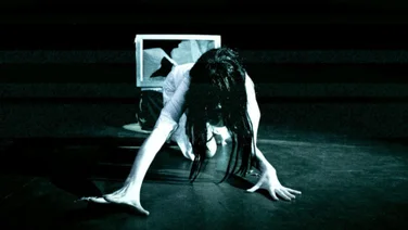 horror movies