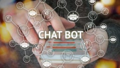 chatbot