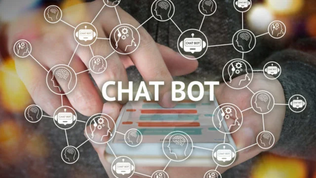 chatbot