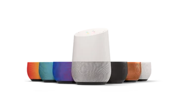 google-home-hub