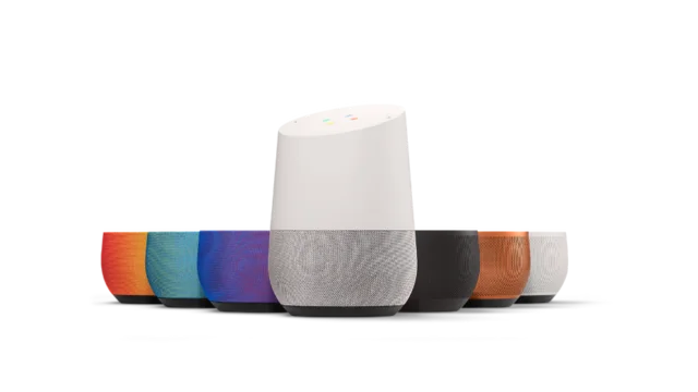 google-home-hub