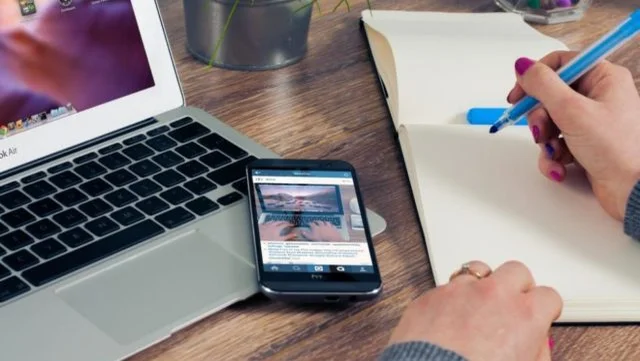 marketing automation