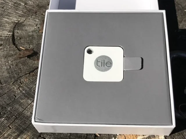 Tile Mate