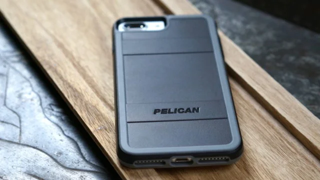 pelican-protector
