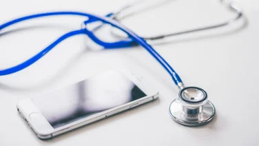 Healthcare