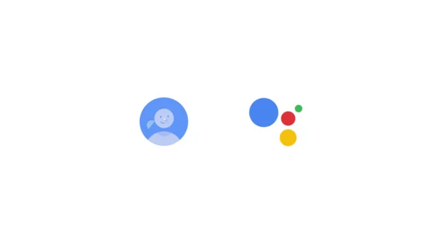 Google Assistant