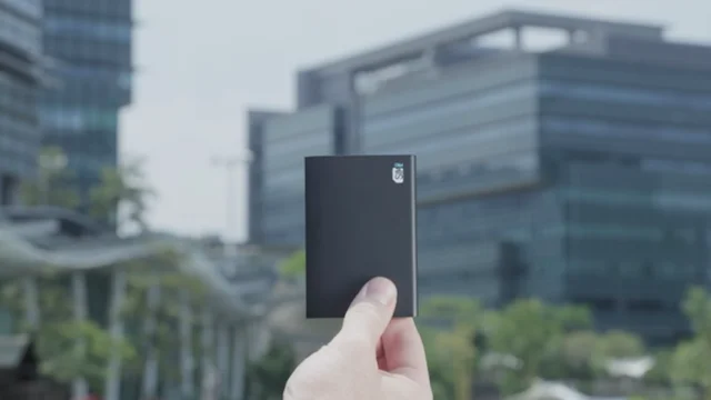 SIMpro