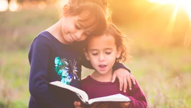 Kids Educational Safe