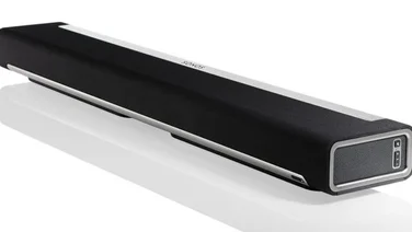 Sonos Playbar Sound Bars