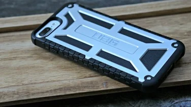 Urban Armor Gear Monarch iPhone 7 Case