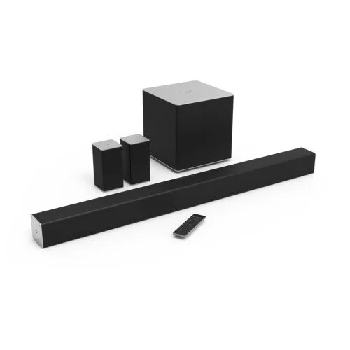 Vizio SB4051-c0