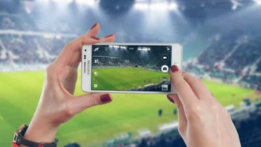 live streaming content marketing