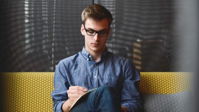 8 Ways to Make Your Elevator Pitch More Memorable