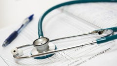 israel healthcare