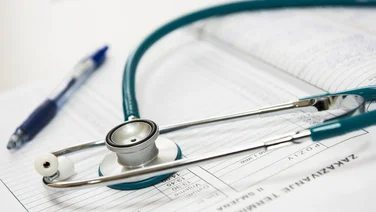 israel healthcare