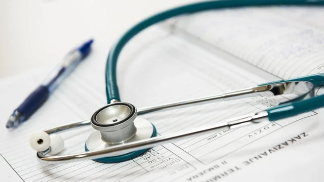 israel healthcare