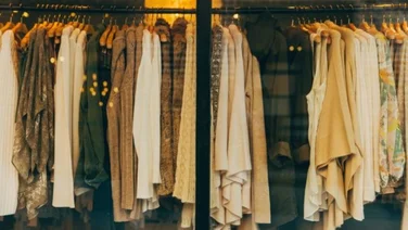 Ecommerce