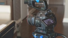 Movie Business video