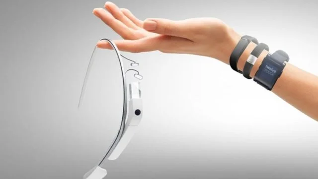 wearable technology