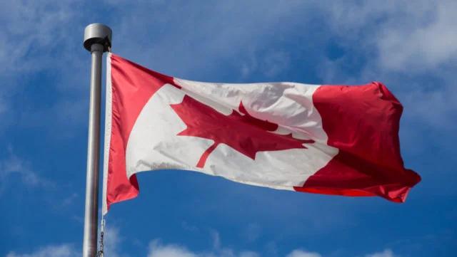 Canada