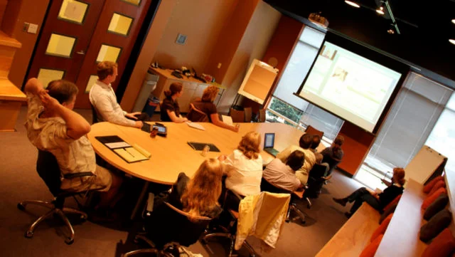 webinar