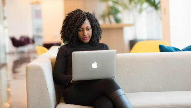 diversity, impact, founder