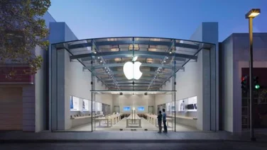 apple coding