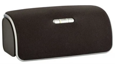 Polk Audio Wireless Speakers
