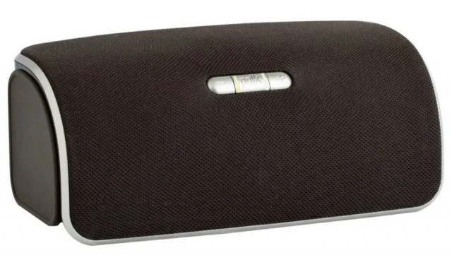 Polk Audio Wireless Speakers