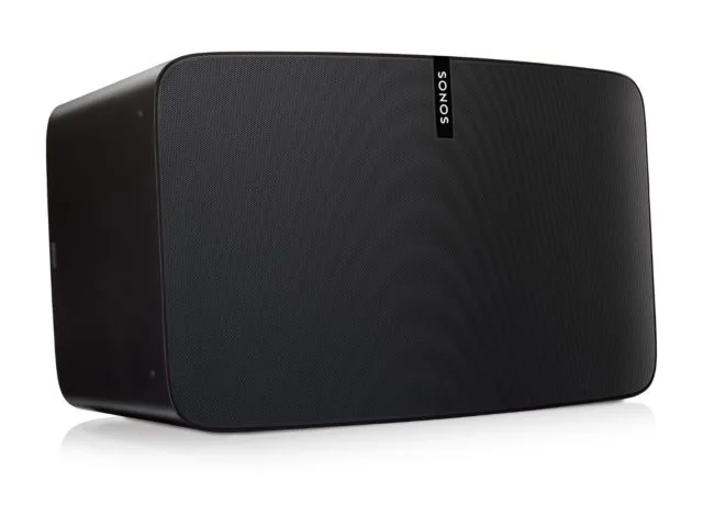 Sonos Play 5