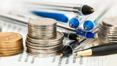 finance