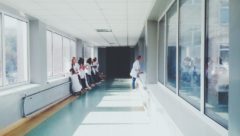 health
