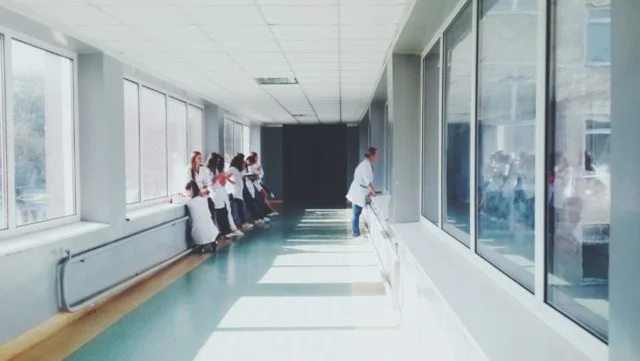 health
