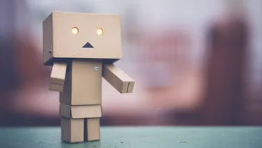 robotics