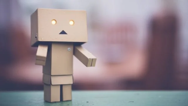 robotics