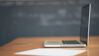 edtech