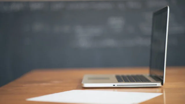 edtech