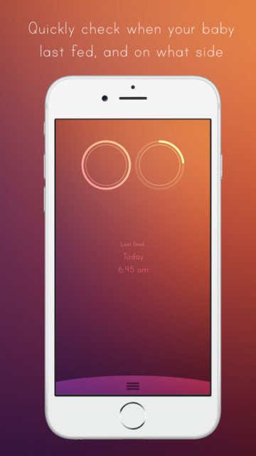breastfeeding-timer-app