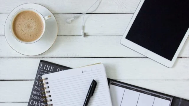 content marketing