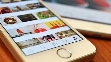 digital influencer marketing apps