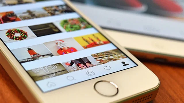 digital influencer marketing apps