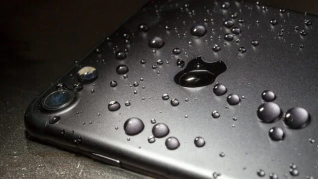 iphone 7
