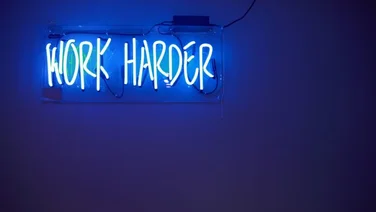 Motivation