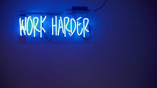Motivation