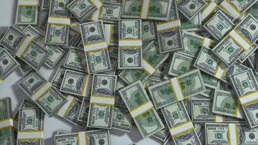 kickstarter