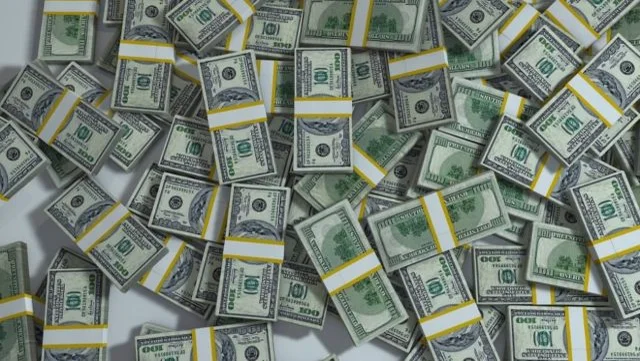 kickstarter
